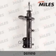 ����������� ������� ����� Miles ���. DG11010 DG11010 Miles DG11010 ����