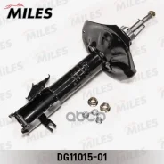����������� �������� ����� ������� Miles ���. DG1101501 DG1101501 Miles DG1101501 ����