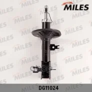 ����������� ������� ����� Miles ���. DG11024 DG11024 Miles DG11024 ����
