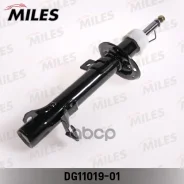 ����������� �������� ����� ������� Miles ���. DG11019-01 DG1101901 Miles DG1101901 ����