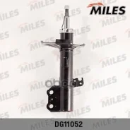 ����������� ������� ����� Miles ���. DG11052 DG11052 Miles DG11052 ����