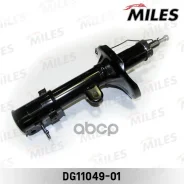 ����������� ������ ����� Miles ���. DG11049-01 DG1104901 Miles DG1104901 ����