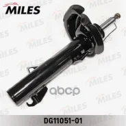 ����������� �������� ����� ������� Miles ���. DG11051-01 DG1105101 Miles DG1105101 ����