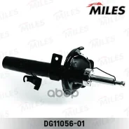 ����������� �������� ����� ������� Miles ���. DG11056-01 DG1105601 Miles DG1105601 ����