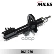 ����������� �������� ����� ������� Miles ���. DG11070 DG11070 Miles DG11070 ����