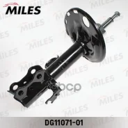 ����������� �������� ����� ������� Miles ���. DG11071-01 DG1107101 Miles DG1107101 ����