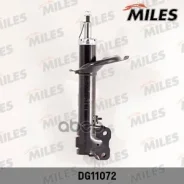 ����������� ������� ����� Miles ���. DG11072 DG11072 Miles DG11072 ����