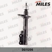 ����������� ������� ����� Miles ���. DG11206 DG11206 Miles DG11206 ����