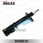 ����������� ���. ���. ���. Miles ���. DG11207-01 DG1120701 Miles DG1120701 ����