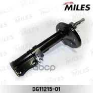 ����������� ���. ���. ���. Miles ���. DG11215-01 DG1121501 Miles DG1121501 ����