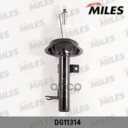 ����������� �������� ����� ������� Miles ���. DG11314 DG11314 Miles DG11314 ����