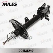 ����������� ������ ����� ������� Miles ���. DG11312-01 DG1131201 Miles DG1131201 ����