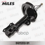 ����������� �������� ����� ������� Miles ���. DG11313-01 DG1131301 Miles DG1131301 ����