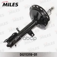 ����������� ������ ����� ������� Miles ���. DG11319-01 DG1131901 Miles DG1131901 ����