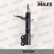 ����������� �������� ����� ������� Miles ���. DG11324 DG11324 Miles DG11324 ����