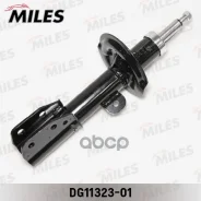����������� �������� ����� ������� Miles ���. DG11323-01 DG1132301 Miles DG1132301 ����