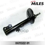 ����������� �������� ����� ������� Miles ���. DG11322-01 DG1132201 Miles DG1132201 ����
