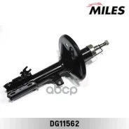 ����������� �������� ����� ������� Miles ���. DG11562~ DG11562 Miles DG11562 ����