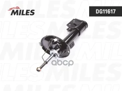 ����������� �������� ����� ������� Miles ���. DG11617 DG11617 Miles DG11617 ����