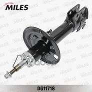 ����������� �������� ������ ������� Miles ���. DG11718 DG11718 Miles DG11718 ����