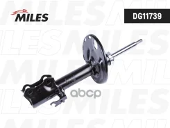 ����������� �������� ����� ������� Miles ���. DG11739 DG11739 Miles DG11739 ����