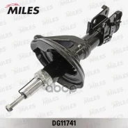 ����������� �������� ����� ������� Miles ���. DG11741 DG11741 Miles DG11741 ����