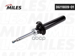 ����������� �������� ����� ������� Miles ���. DG11809-01 DG1180901 Miles DG1180901 ����