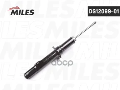 ����������� �������� ����� ������� Miles ���. DG12099-01 DG1209901 Miles DG1209901 ����