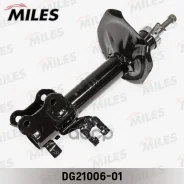 ����������� �������� ������ ������� Miles ���. DG21006-01 DG2100601 Miles DG2100601 ����