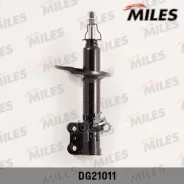 ����������� ������� ������ Miles ���. DG21011 DG21011 Miles DG21011 ����