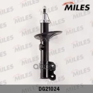 ����������� ������� ������ Miles ���. DG21024 DG21024 Miles DG21024 ����