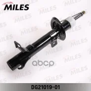 ����������� �������� ������ ������� Miles ���. DG21019-01 DG2101901 Miles DG2101901 ����