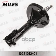 ����������� �������� ������ ������� Miles ���. DG21012-01 DG2101201 Miles DG2101201 ����