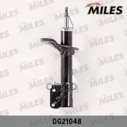 ����������� ������� ������ Miles ���. DG21048 DG21048 Miles DG21048 ����