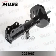 ����������� �������� ������ ������� Miles ���. DG21067 DG21067 Miles DG21067 ����