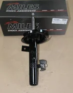 ����������� ������� ������ Miles ���. DG21057 DG21057 Miles DG21057 ����
