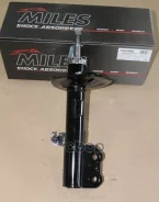 ����������� ������� ������ Miles ���. DG21052 DG21052 Miles DG21052 ����
