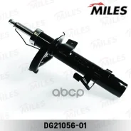 ����������� ���. ����. ���. Miles ���. DG21056-01 DG2105601 Miles DG2105601 ����