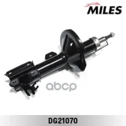 ����������� �������� ������ ������� Miles ���. DG21070 DG21070 Miles DG21070 ����