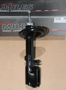 ����������� ������� ������ Miles ���. DG21069 DG21069 Miles DG21069 ����