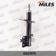 ����������� ������� ������ Miles ���. DG21075 DG21075 Miles DG21075 ����