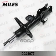 ����������� �������� �������� Miles ���. DG21077 DG21077 Miles DG21077 ����