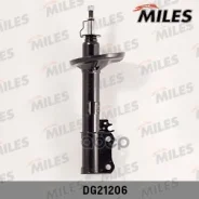 ����������� ������� ������ Miles ���. DG21206 DG21206 Miles DG21206 ����