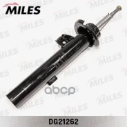 ����������� �������� ������ ������� Miles ���. DG21262 DG21262 Miles DG21262 ����