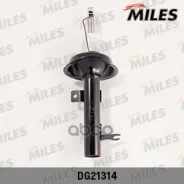 ����������� �������� ������ ������� Miles ���. DG21314 DG21314 Miles DG21314 ����