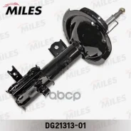 ����������� �������� ������ ������� Miles ���. DG21313-01 DG2131301 Miles DG2131301 ����