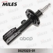 ����������� �������� ������ ������� Miles ���. DG21323-01 DG2132301 Miles DG2132301 ����