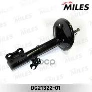 ����������� �������� ������ ������� Miles ���. DG21322-01 DG2132201 Miles DG2132201 ����