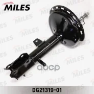 ����������� ������ ������ ������� Miles ���. DG21319-01 DG2131901 Miles DG2131901 ����