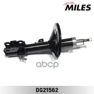 ����������� �������� ������ ������� Miles ���. DG21562 DG21562 Miles DG21562 ����